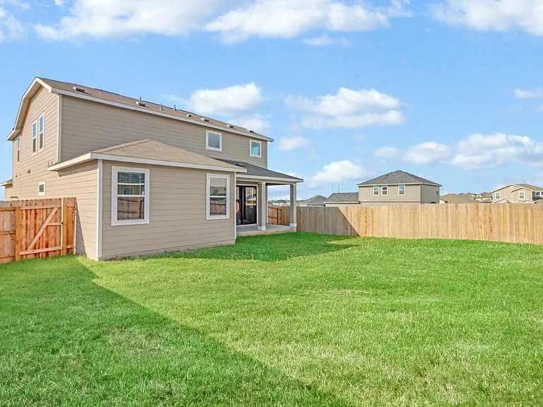 8730 Thyme Mdw — Photo 33