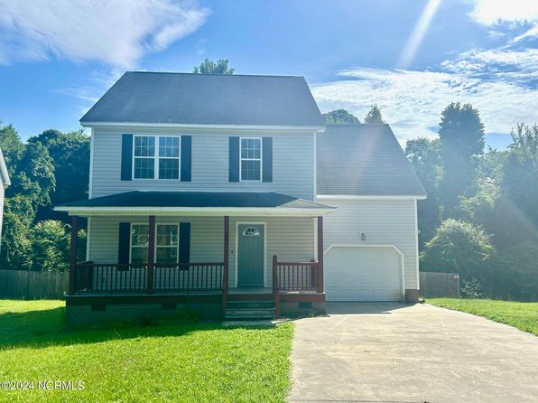 607 Riva Ridge Rd