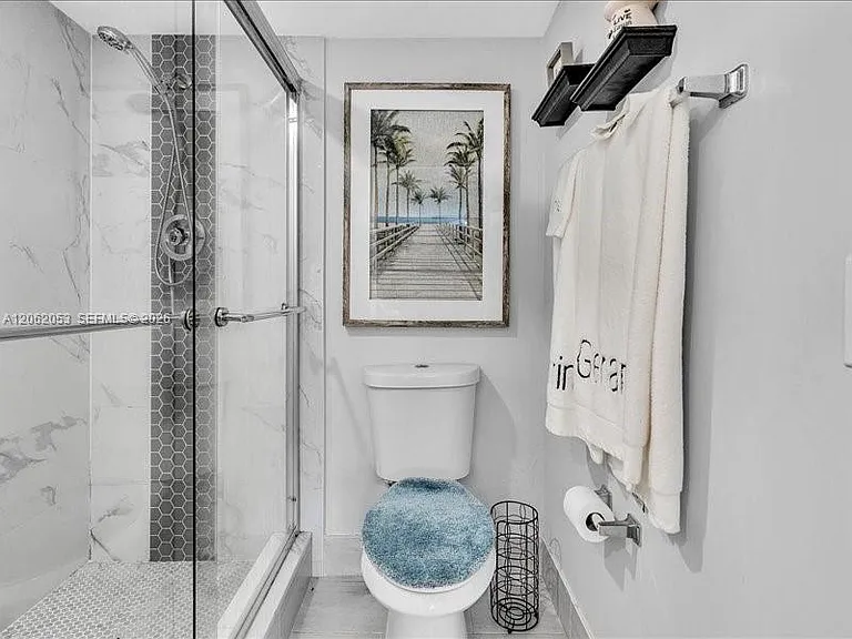 12500 SW 5th Ct #208M — Photo 28