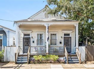 734 9th St, New Orleans, LA 70115