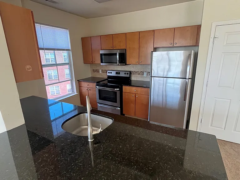 Westville Village Apartments — Photo 32