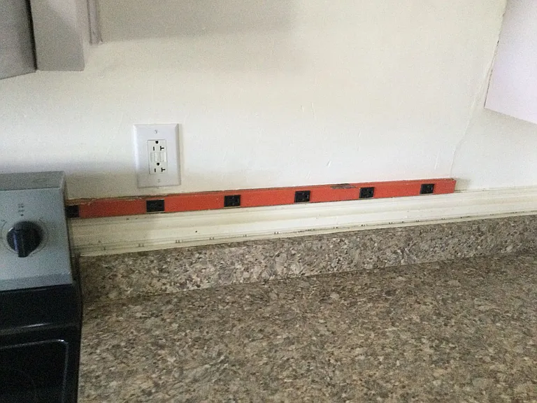 209 W Frederick St — Photo 38