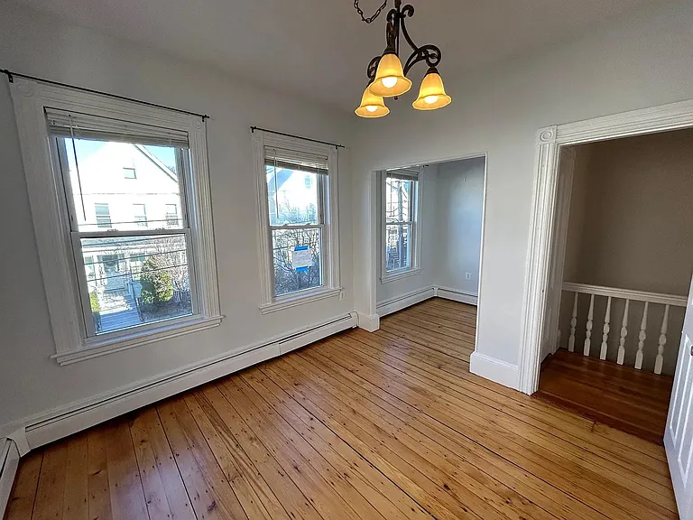 34 Marie Ave #2 — Photo 3