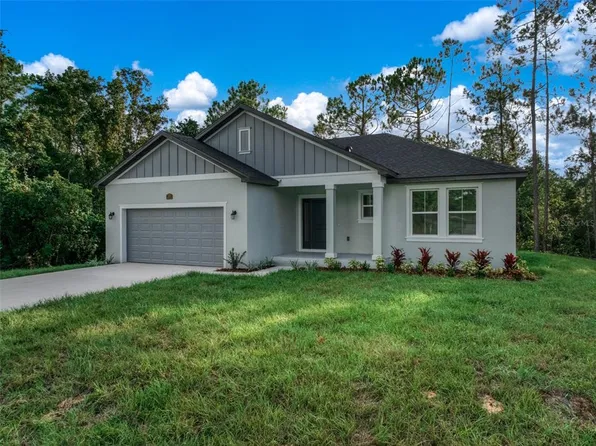 4275 GERONA AVENUE, SEBRING, FL 33872