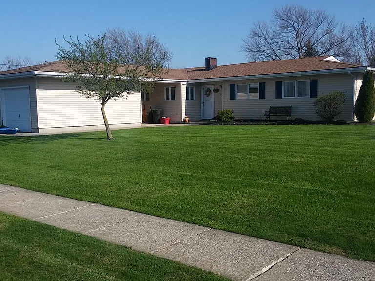 129 Blank Rd — Photo 3