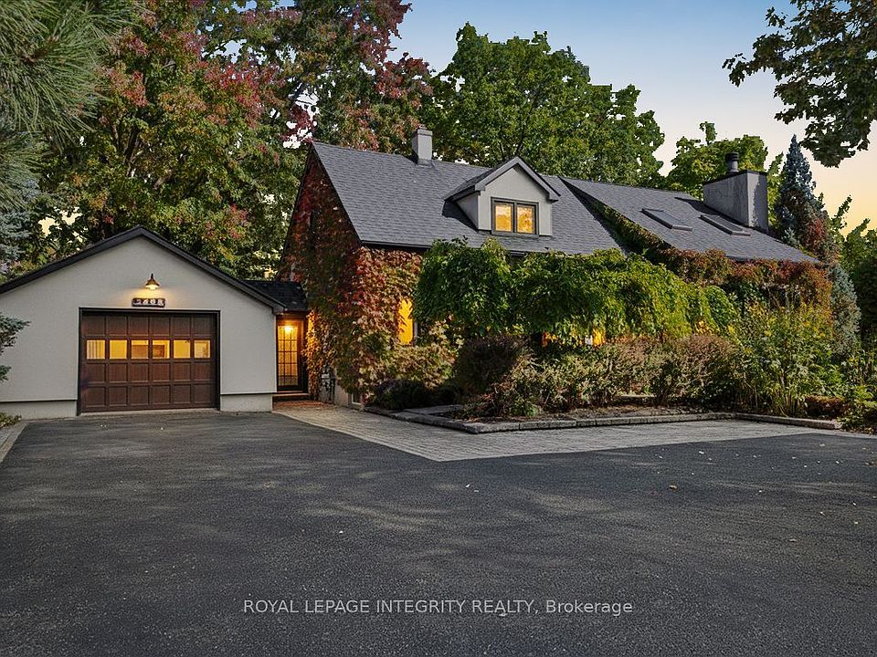 1st image of 3565 Albion Rd