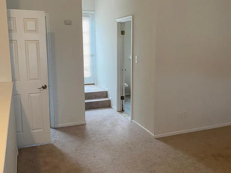2037 Main St #2037 — Photo 9