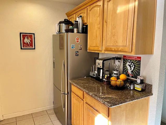 206 Foss Creek Cir #D — Photo 13