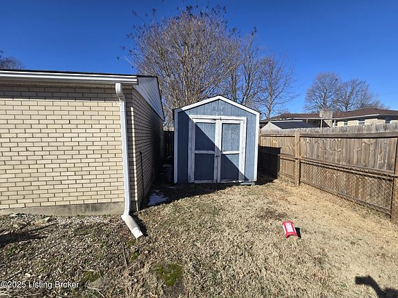 5th image of 6307 Faris Way