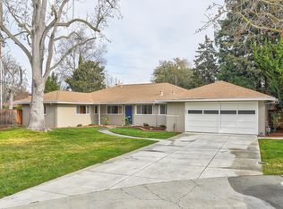 71 Jordan Pl, Palo Alto, CA 94303