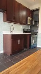 Rented by Bohemia Realty Group