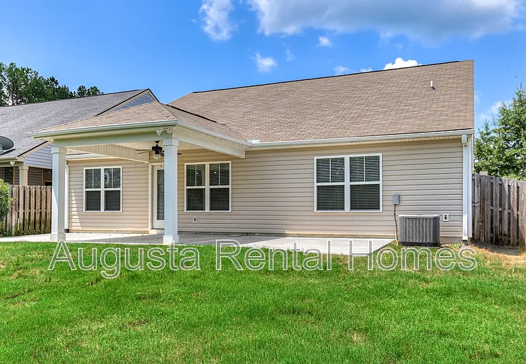 907 Linsmore Ave — Photo 49