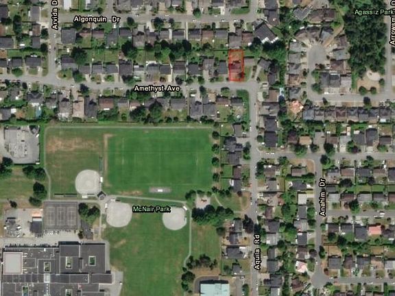 2nd image of 10351 Amethyst Ave