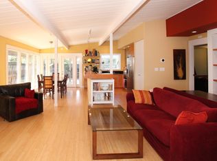 1712 S Norfolk St, San Mateo, CA 94403