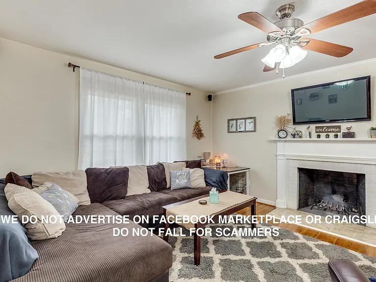 112 Olin Dr — Photo 3