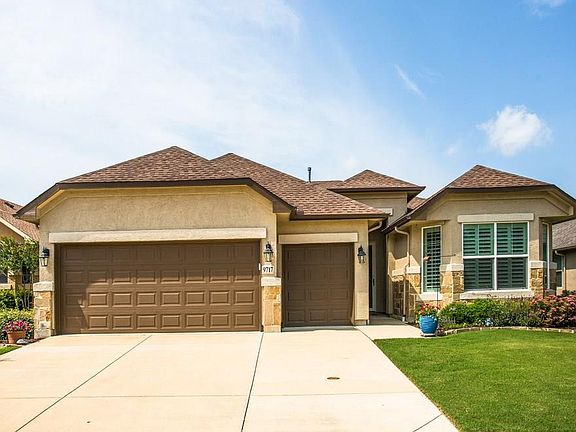 2nd image of 9717 Rivercrest Dr