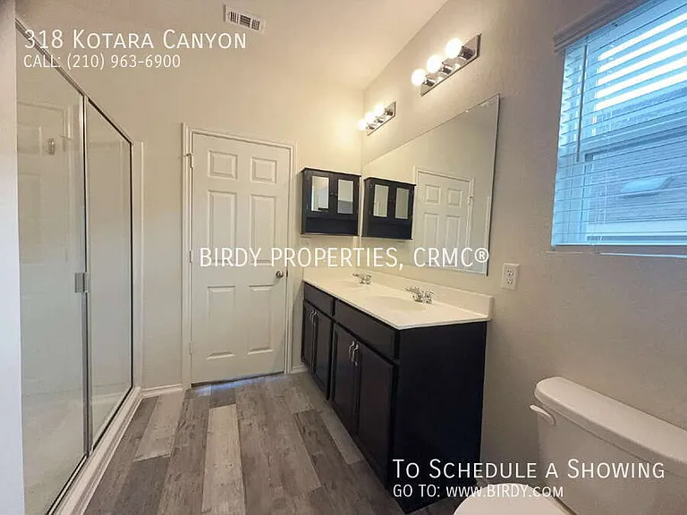 318 Kotara Cyn — Photo 25