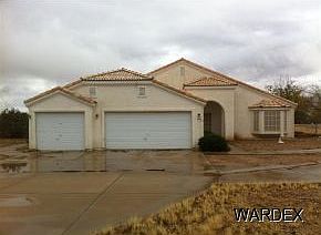 1st image of 5670 W San Pedro Pl