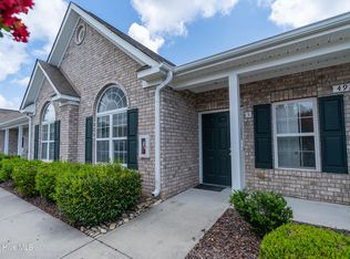 4979 Kona Ct UNIT 3, Southport, NC 28461