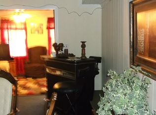 127 Ridge Run, Marshville, NC 28103