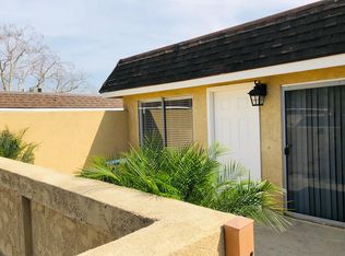 16736 Cedarwood Cir, Cerritos, CA 90703
