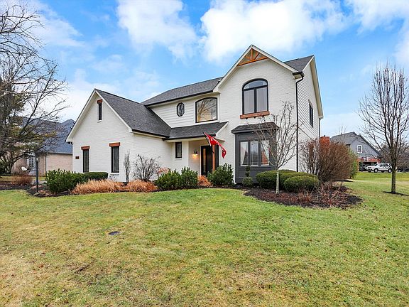 2nd image of 7328 River Birch Ln