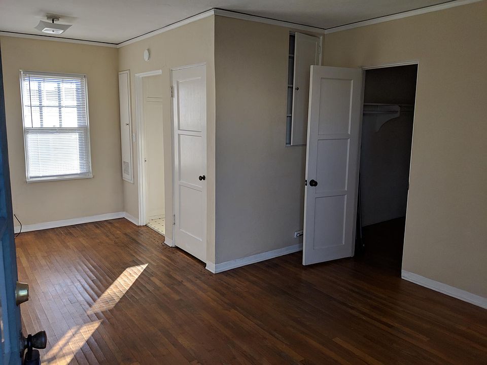 1st image of 1710 Madison Ave