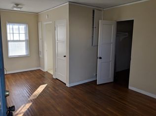 1710 Madison Ave, San Diego, CA 92116