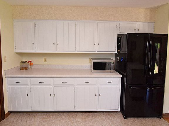 4th image of 59 Southgate Crse