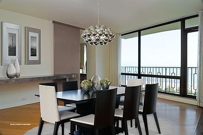 4th image of 1040 N Lake Shore Dr APT 10C