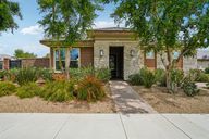 Woodcreek Ct-1404-001.jpg