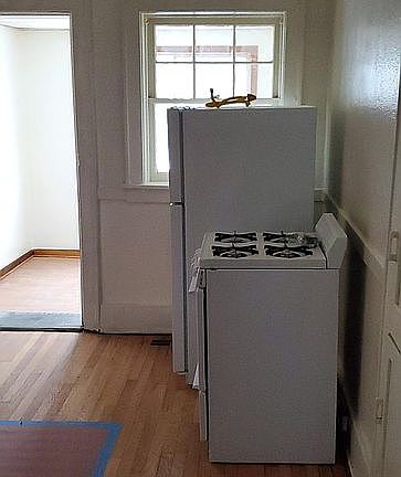 5th image of 1607 Crosby St APT 12