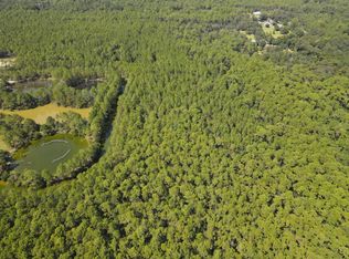 0 Montebella Rd, Pass Christian, MS 39571