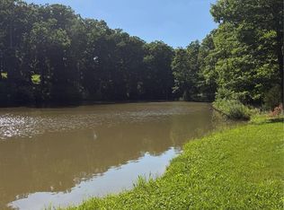 120 Quail Meadows Dr, Wright City, MO 63390