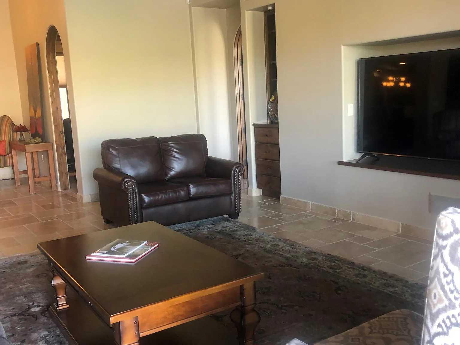 7550 E Happy Hollow Dr — Photo 2