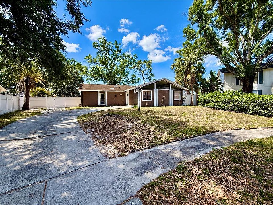 1st image of 7314 WOODHALL COURT