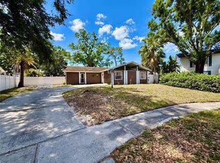 7314 Woodhall Ct, Tampa, FL 33634