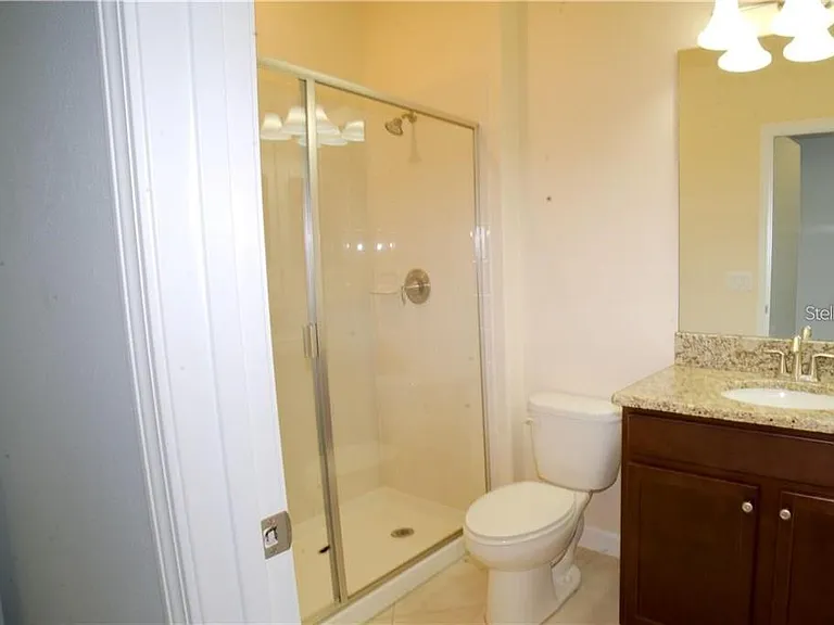 1251 Long Cove Loop #1251 — Photo 9