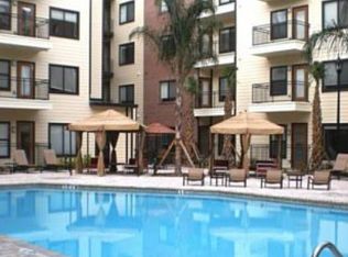 4786 S Kirkman Rd, Orlando, FL 32811