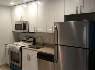 1480 Ocean Ave APT 2A, Brooklyn, NY 11230