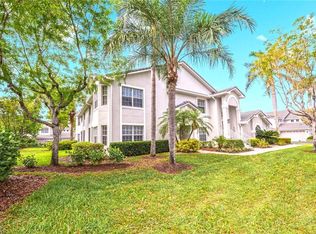 7005 Pinnacle LN #1501, NAPLES, FL 34110