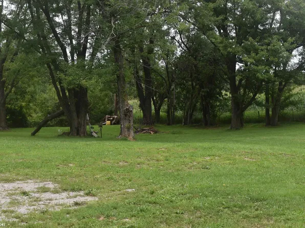 17510 Highway J46, Numa, IA 52544