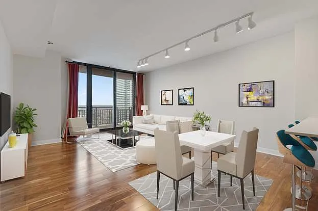330 N Jefferson St #1806 — Photo 18