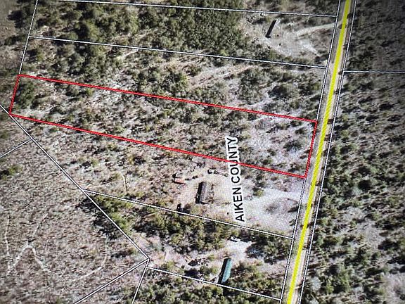 5th image of 0 Pearl Bonnet Rd