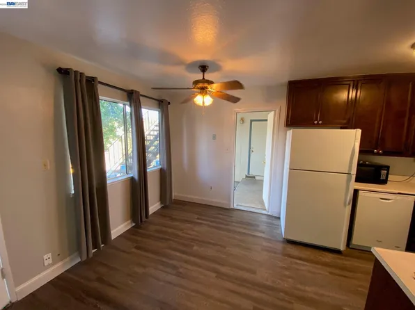 17 Raggio Rd APT 1, Jackson, CA 95642