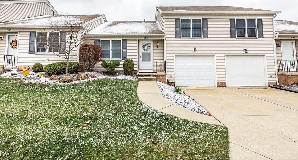 1st image of 895 Amherst Ln