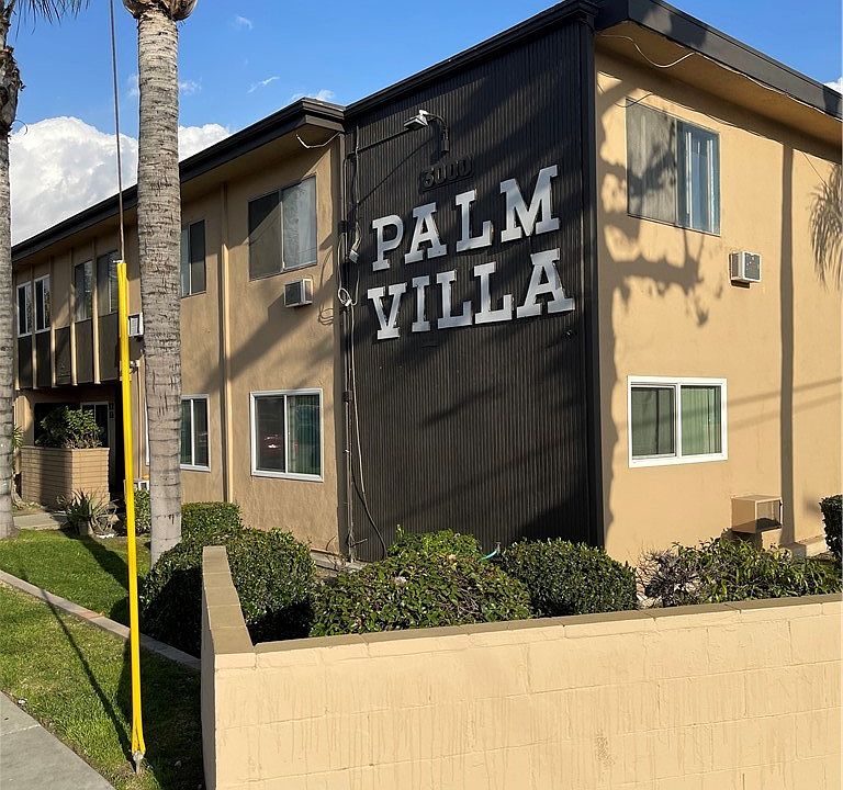 3070 Vineland Ave APT 1, Baldwin Park, CA 91706 Zillow
