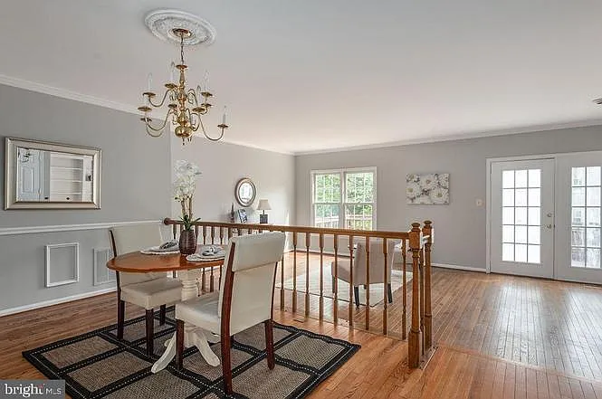 12320 Quiet Hollow Ct — Photo 7