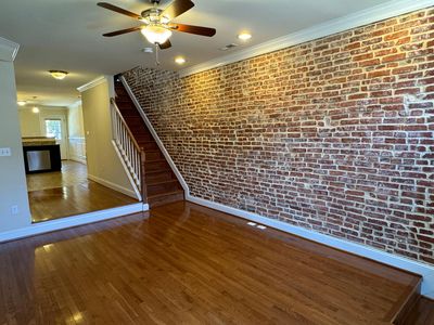 628 S Eaton St, Baltimore, MD, 21224