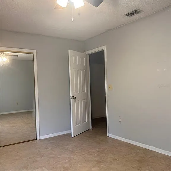 1701 Shady Ridge Ct #247 — Photo 10